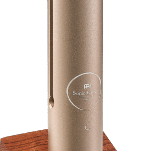 Tubo Wah Wah em C6