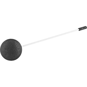 Baqueta Ressonante para Gong  40mm - Meinl