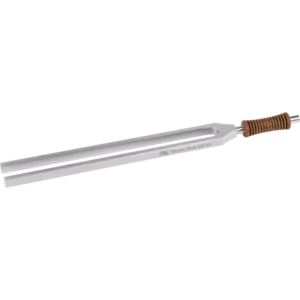 Diapasão Master Planetario  128 Hz Pro / C3 - Meinl