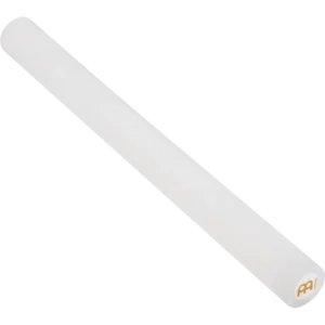 Bastão Quartzo revestido com Silicone  P - Meinl
