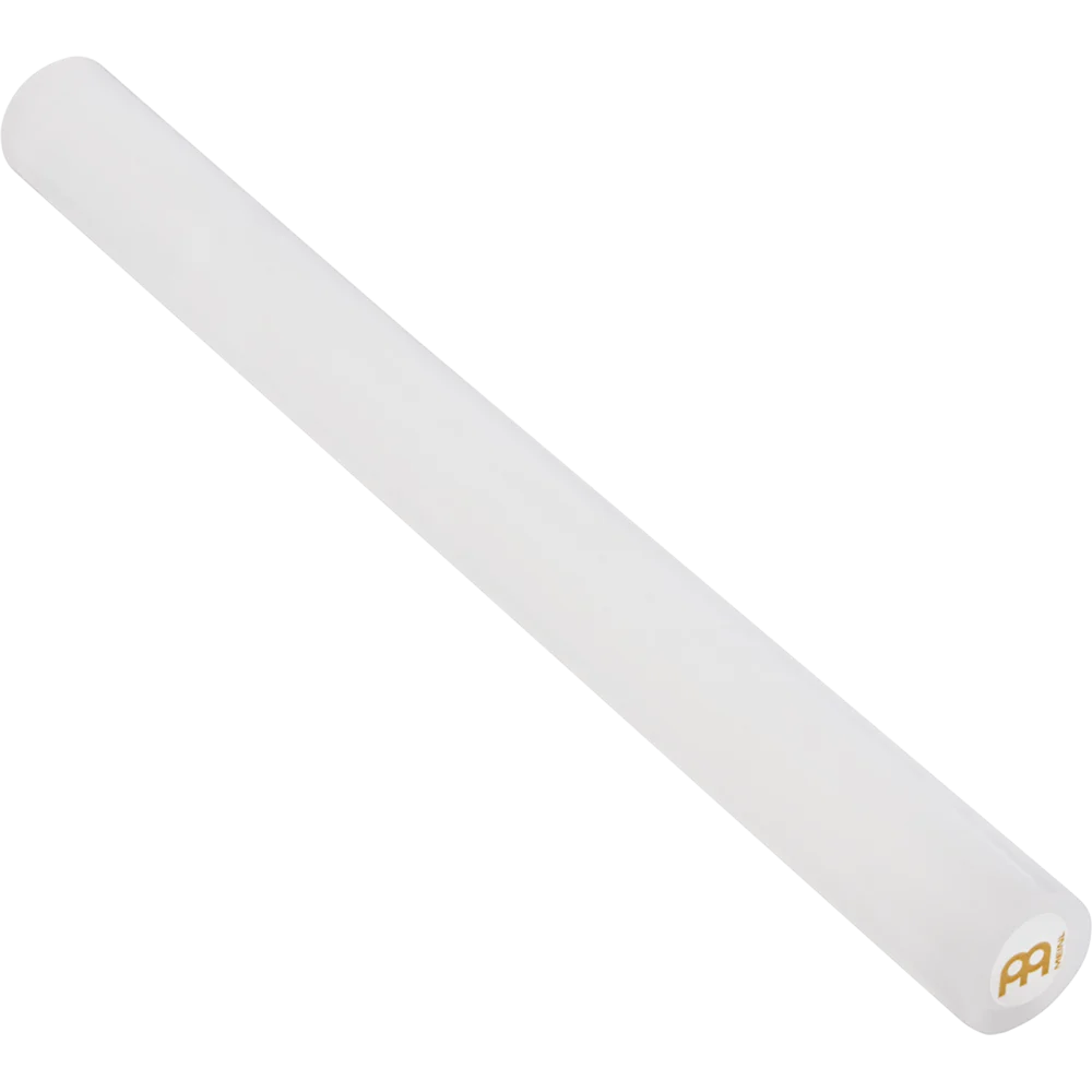Bastão Quartzo revestido com Silicone P - Meinl