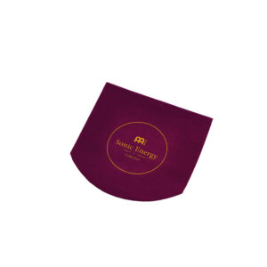 11.5" x 11.5" Singing Bowl Cover - Meinl