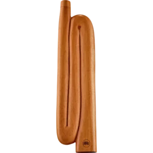 Didgeridoo em formato Z, Afinação D, Natural - Meinl