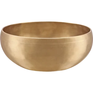 Taça Tibetana 22.8 cm - Meinl