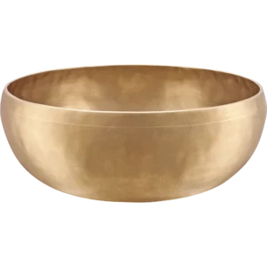 Taça Tibetana 29.2 cm - Meinl