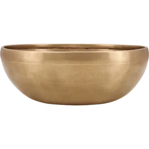 Taça Tibetana 22.9 cm - Meinl