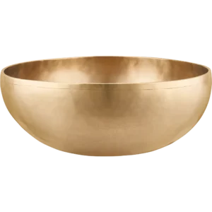 Taça Tibetana 40 cm Grande - Meinl