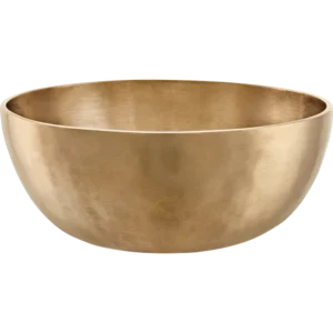 Taça Tibetana Serie Universal 25 cm - Meinl