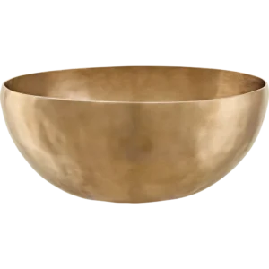 Taça Tibetana Serie Universal 28.5 cm - Meinl