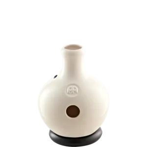 Moringa Quinto Ibo Drum - Meinl
