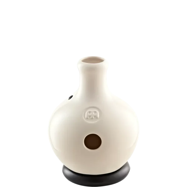 Moringa Quinto Ibo Drum - Meinl