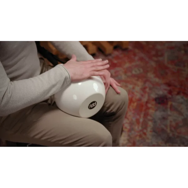 Moringa Quinto Ibo Drum - Meinl - Imagem 2