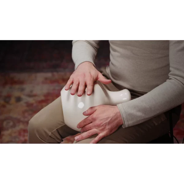 Moringa Quinto Ibo Drum - Meinl - Imagem 3