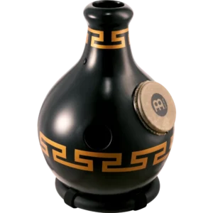 Moringa Ibo Udu Drum Dourado - Meinl