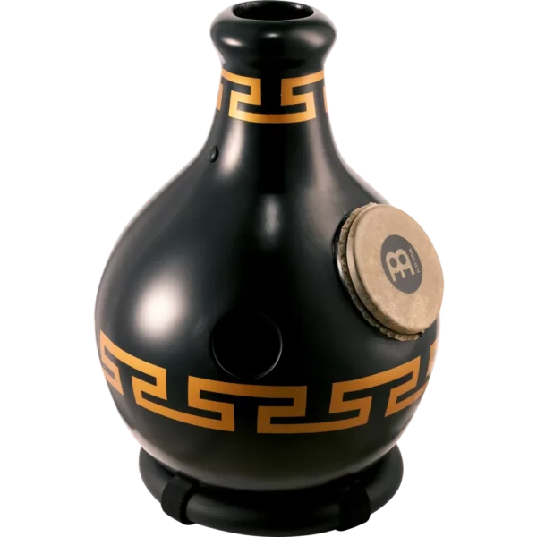 Moringa Ibo Udu Drum Dourado - Meinl