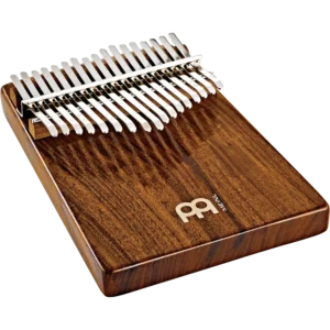 17 notes Kalimba, Acacia - Meinl