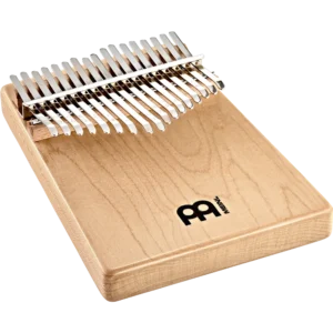 17 notes Kalimba, Maple - Meinl