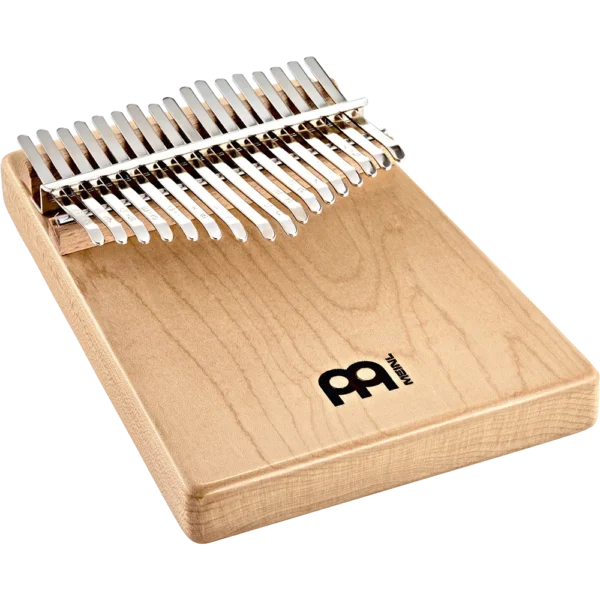 17 notes Kalimba, Maple - Meinl