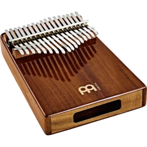 17 notes Kalimba, Acacia - Meinl