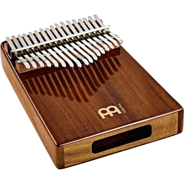 17 notes Kalimba, Acacia - Meinl