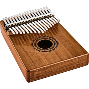 17 notes Kalimba, Acacia - Meinl