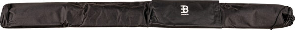 Bag reta para Didgeridoo 135 cm - Meinl - Imagem 8