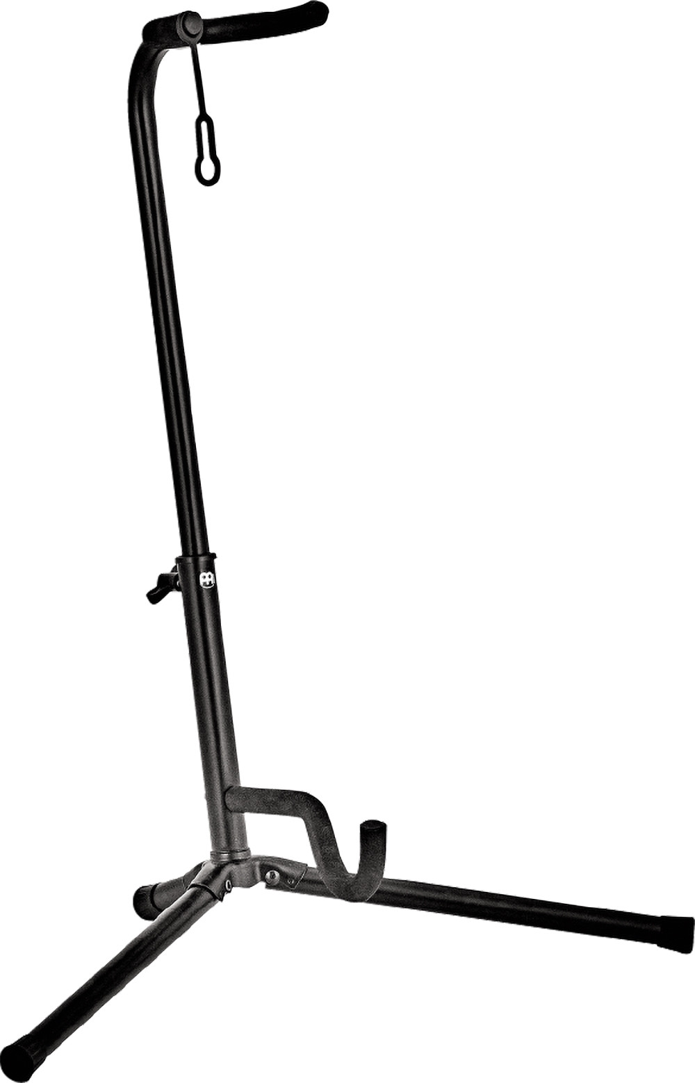 Suporte para Didgeridoo