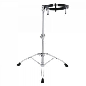 MEINL Percussion Professional Ibo/Doumbek Stand
