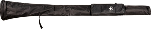 Bag  reta para Didgeridoo - 148 cm - Imagem 8