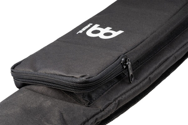 Bag  reta para Didgeridoo - 148 cm - Imagem 4