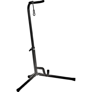 Suporte para Didgeridoo