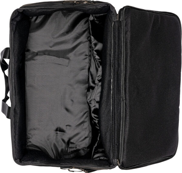 MEINL Percussion Multi-Percussion Bag - Imagem 13