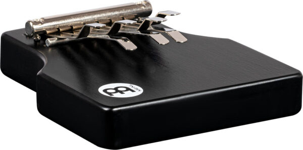 MEINL Percussion Solid Series Kalimba - medium e'/g/d"/e/c'/a/a' - Imagem 7