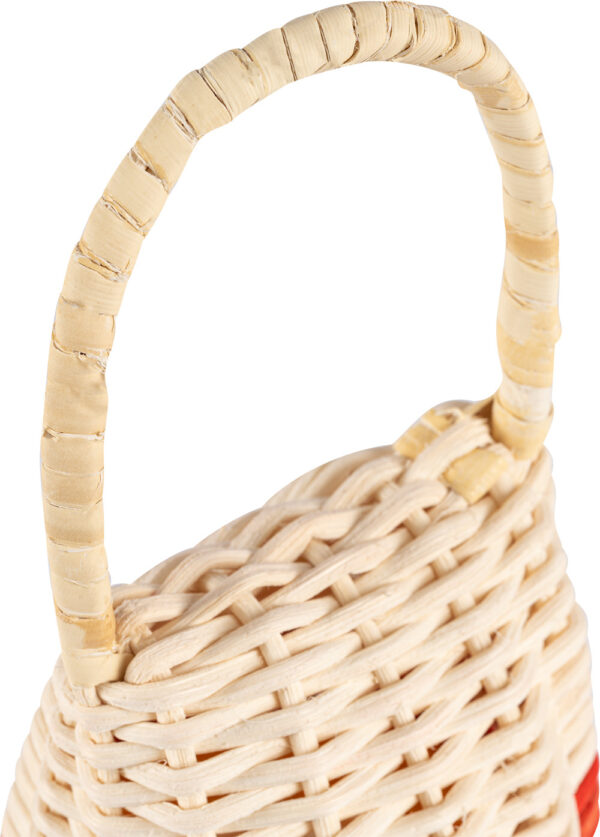 MEINL Percussion Caxixi - medium - Imagem 5