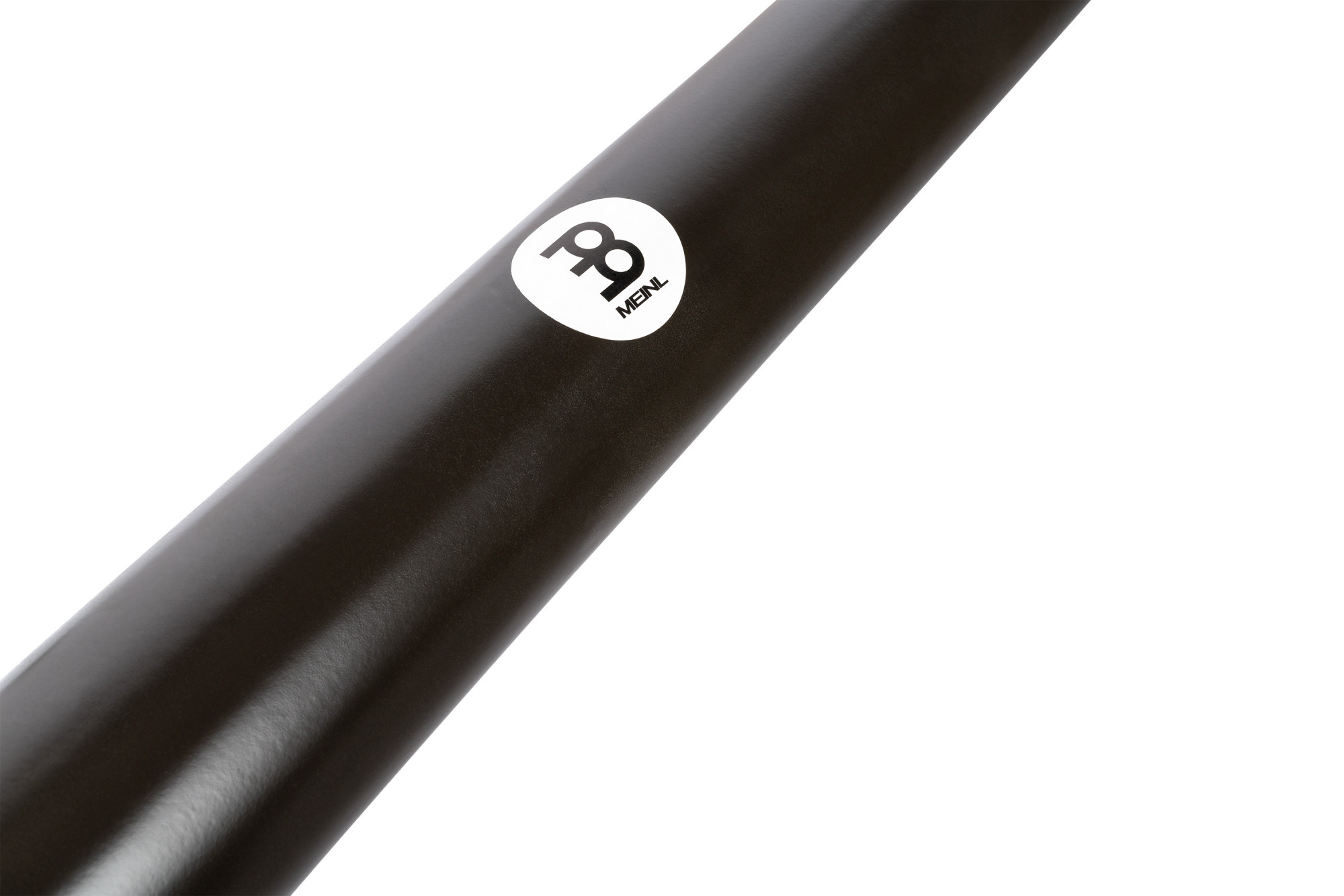 MEINL Percussion Artist Series Simon "Si" Mullumby Didgeridoo - 155 cm - Imagem 3