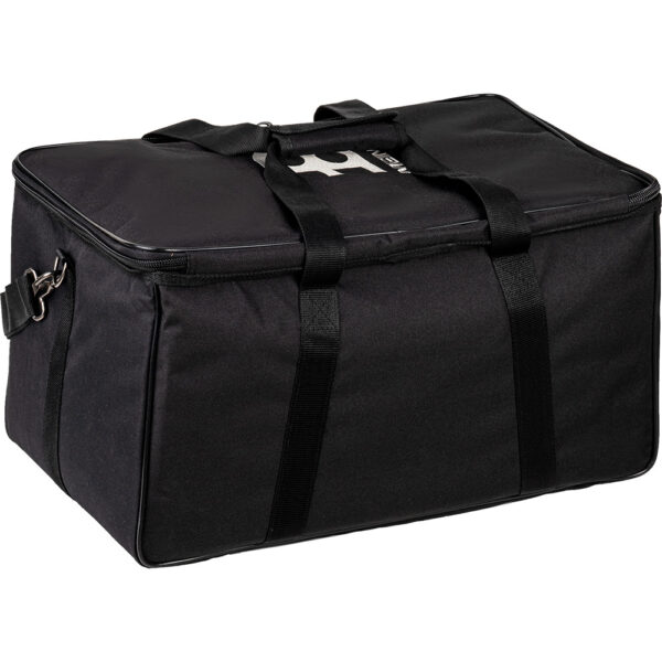 MEINL Percussion Multi-Percussion Bag - Imagem 2
