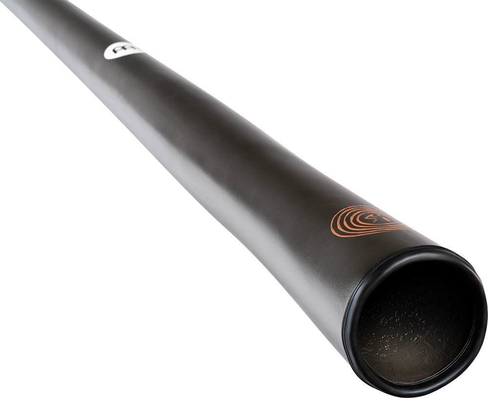 MEINL Percussion Artist Series Simon "Si" Mullumby Didgeridoo - 155 cm - Imagem 9