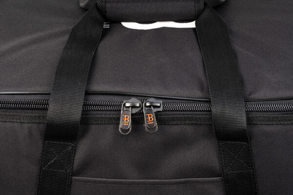 MEINL Percussion Multi-Percussion Bag - Imagem 11