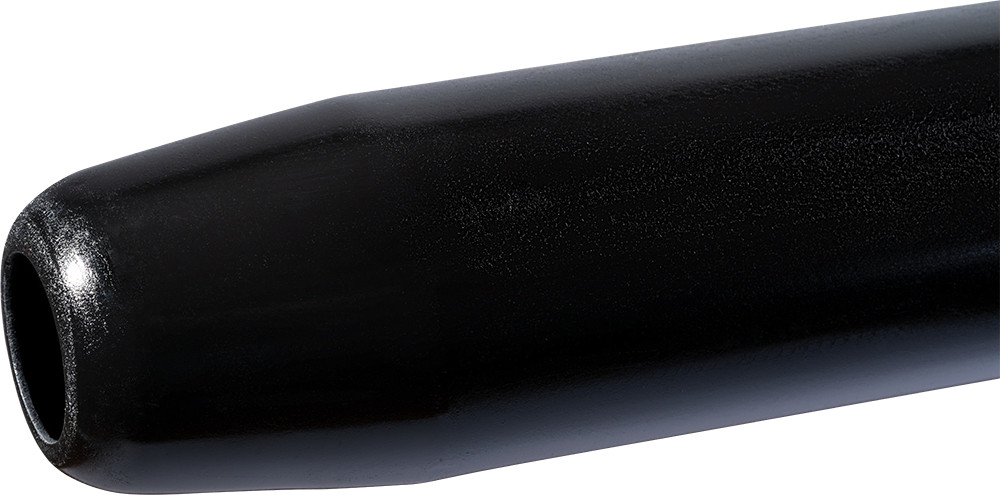 Didgeridoo série Synthetica  - 130 cm Meinl - Imagem 8