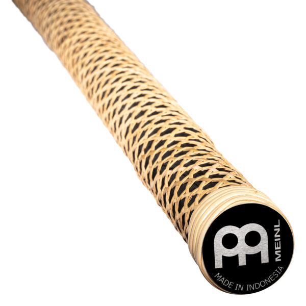 Pau de Chuva Meinl - 120 Cm - Imagem 4