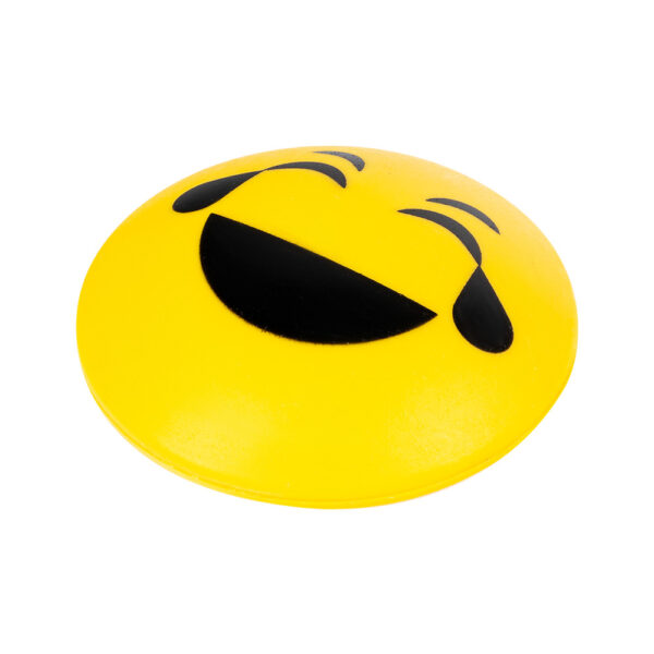 Ganza - Sorriso feliz Meinl - Imagem 2