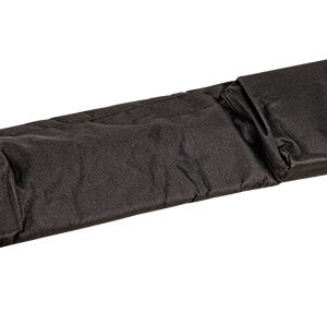Bag reta para Didgeridoo 135 cm - Meinl