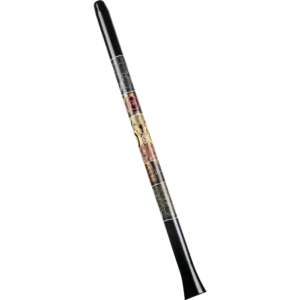 Didgeridoo série Synthetica  - 130 cm Meinl