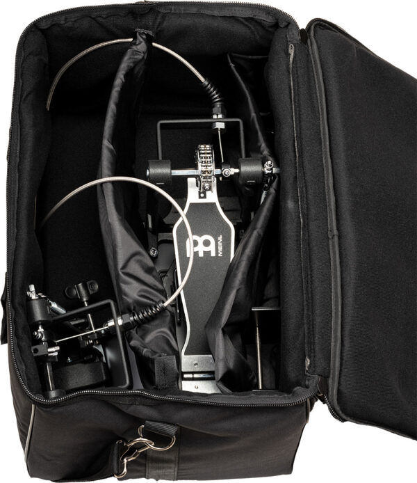 MEINL Percussion Multi-Percussion Bag - Imagem 7