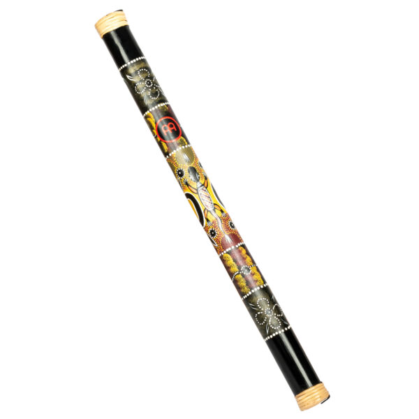MEINL Percussion Wood Series Rainstick - 81 cm Meinl