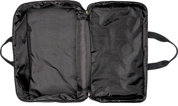 MEINL Percussion Cajon Gig Bag - Imagem 7