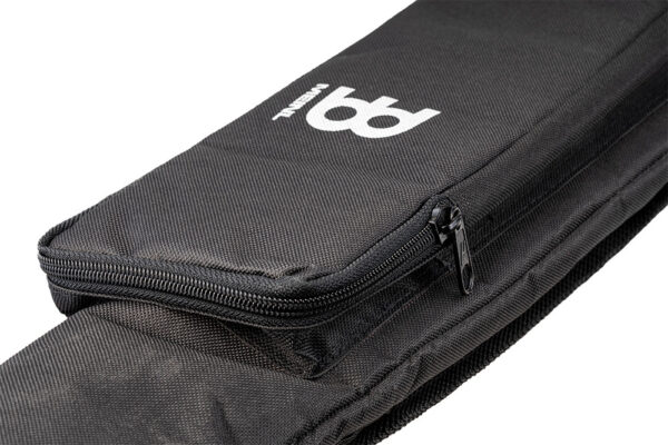 Bag  reta para Didgeridoo - 148 cm - Imagem 7