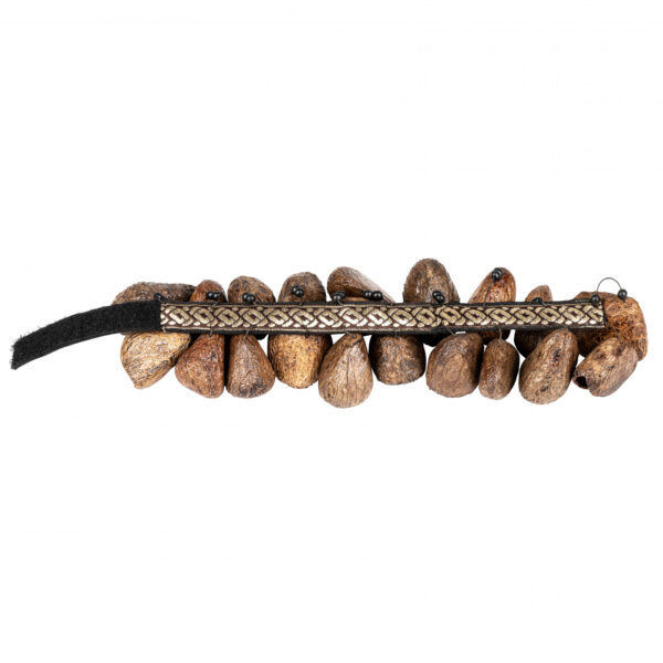 Chocalho para Pé Pangi - Meinl - Imagem 5