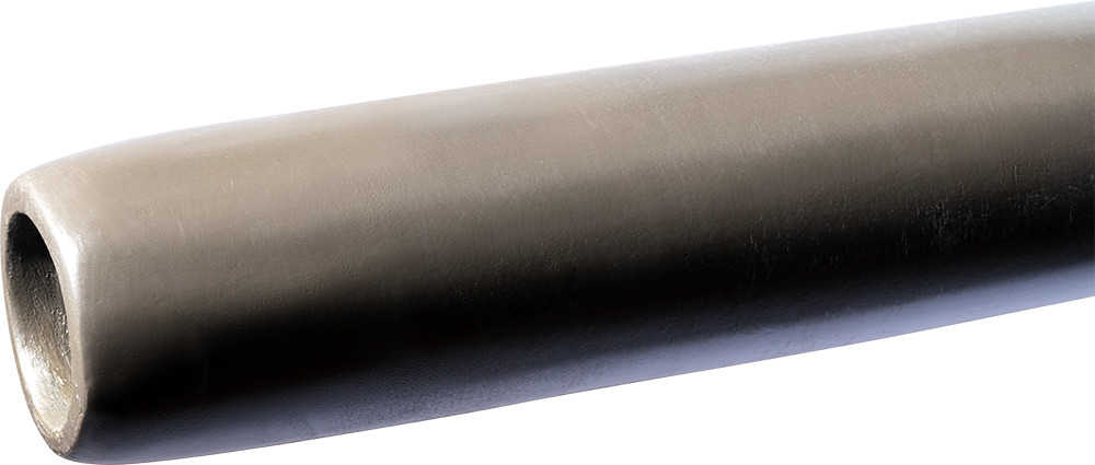 MEINL Percussion Artist Series Simon "Si" Mullumby Didgeridoo - 155 cm - Imagem 8