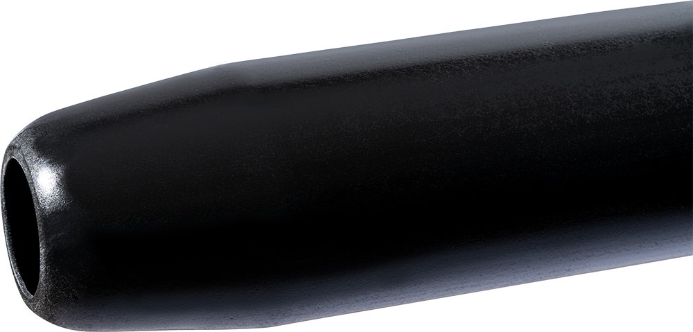 MEINL Percussion Pro Synthetic Didgeridoo - 145 cm - Imagem 8